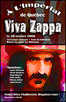 VIVA ZAPPA - Venez fter l'halloween